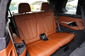 BMW X7 M50i xDrive | Mobile.bg    15