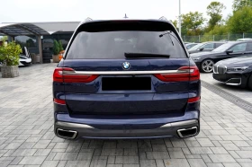 BMW X7 M50i xDrive | Mobile.bg    5
