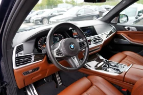 BMW X7 M50i xDrive | Mobile.bg    8