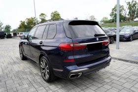 BMW X7 M50i xDrive | Mobile.bg    3