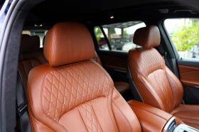 BMW X7 M50i xDrive | Mobile.bg    10