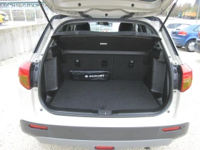 Suzuki Vitara 1, 6D-4х4, Navi, Кожа, Дистроник, Подгрев - 18990 лв. / 9709.43 € - 37646453 5