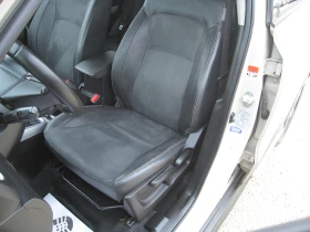 Suzuki Vitara 1, 6D-4х4, Navi, Кожа, Дистроник, Подгрев - 18990 лв. / 9709.43 € - 37646453 11