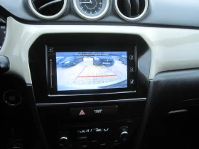 Suzuki Vitara 1, 6D-4х4, Navi, Кожа, Дистроник, Подгрев - 18990 лв. / 9709.43 € - 37646453 10