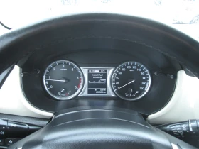 Suzuki Vitara 1, 6D-4х4, Navi, Кожа, Дистроник, Подгрев - 18990 лв. / 9709.43 € - 37646453 8
