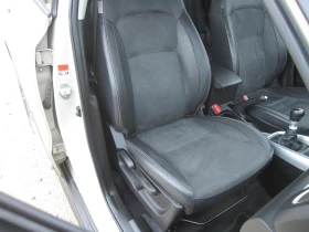 Suzuki Vitara 1, 6D-4х4, Navi, Кожа, Дистроник, Подгрев - 18990 лв. / 9709.43 € - 37646453 12