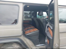 Mercedes-Benz G 500 G550 * КУПИ СЕГА* КЛИП * БЕЗ ПЪРВОНАЧАЛНА ВНОСКА - 87800 лв. / 44891.43 € - 26982472 11