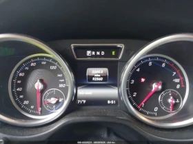 Mercedes-Benz G 500 G550 * КУПИ СЕГА* КЛИП * БЕЗ ПЪРВОНАЧАЛНА ВНОСКА - 87800 лв. / 44891.43 € - 26982472 12