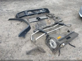 Mercedes-Benz G 500 G550 * КУПИ СЕГА* КЛИП * БЕЗ ПЪРВОНАЧАЛНА ВНОСКА - 87800 лв. / 44891.43 € - 26982472 15