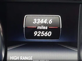 Mercedes-Benz G 500 G550 * КУПИ СЕГА* КЛИП * БЕЗ ПЪРВОНАЧАЛНА ВНОСКА - 87800 лв. / 44891.43 € - 26982472 16