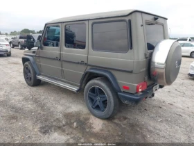 Mercedes-Benz G 500 G550 * КУПИ СЕГА* КЛИП * БЕЗ ПЪРВОНАЧАЛНА ВНОСКА - 87800 лв. / 44891.43 € - 26982472 7