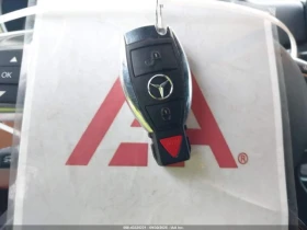 Mercedes-Benz G 500 G550 * КУПИ СЕГА* КЛИП * БЕЗ ПЪРВОНАЧАЛНА ВНОСКА - 87800 лв. / 44891.43 € - 26982472 14