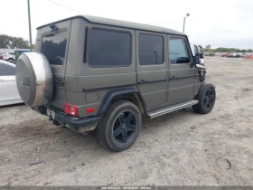 Mercedes-Benz G 500 G550 * КУПИ СЕГА* КЛИП * БЕЗ ПЪРВОНАЧАЛНА ВНОСКА - 87800 лв. / 44891.43 € - 26982472 8