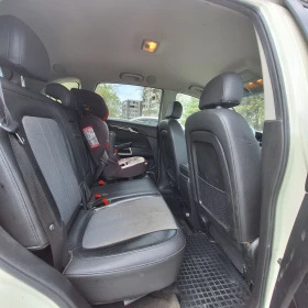 Opel Antara 2.2 cdti, снимка 4