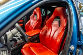 BMW X6 M - 73999 лв. / 37835.09 € - 77476676 11