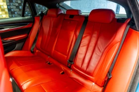 BMW X6 M - 73999 лв. / 37835.09 € - 77476676 14
