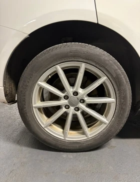 Audi Q5 * 2.0T Technik * CARFAX * ЦЕНА ДО БГ - 22900 лв. / 11708.58 € - 20281808 6