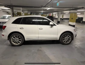 Audi Q5 * 2.0T Technik * CARFAX * ЦЕНА ДО БГ - 22900 лв. / 11708.58 € - 20281808 5
