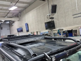 Jeep Wrangler * SAHARA * CARFAX * ФИНАНСИРАНЕ  - 14700 € / 28750.70 лв. - 77537650 16