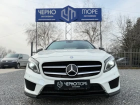 Mercedes-Benz GLA 220 CDI 4Matic PREMIUM AMG 7G-tronic | Mobile.bg � ����� ������ 2