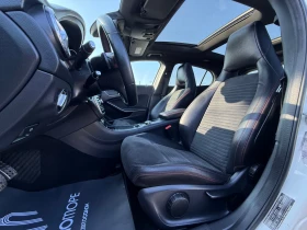Mercedes-Benz GLA 220 CDI 4Matic PREMIUM AMG 7G-tronic | Mobile.bg � ����� ������ 14