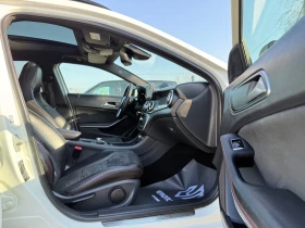 Mercedes-Benz GLA 220 CDI 4Matic PREMIUM AMG 7G-tronic | Mobile.bg � ����� ������ 9