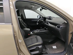 Mazda CX-5 2.0 SKYACTIV-G Newground - 15850 € / 30999.91 лв. - 17204650 6