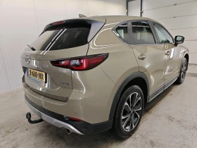 Mazda CX-5 2.0 SKYACTIV-G Newground - 15850 € / 30999.91 лв. - 17204650 5