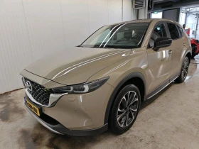 Mazda CX-5 2.0 SKYACTIV-G Newground - 15850 € / 30999.91 лв. - 17204650 2