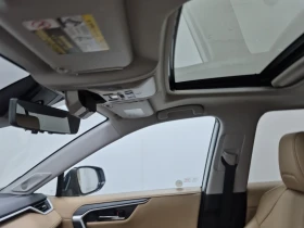 Toyota Rav4 HYBRID LIMITED * ������ ������ * ���� �� �� *  | Mobile.bg � ����� ������ 9