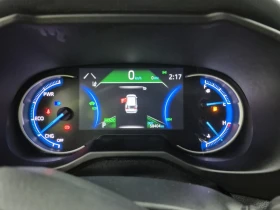 Toyota Rav4 HYBRID LIMITED * ������ ������ * ���� �� �� *  | Mobile.bg � ����� ������ 7