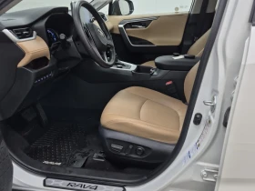 Toyota Rav4 HYBRID LIMITED * ������ ������ * ���� �� �� *  | Mobile.bg � ����� ������ 5