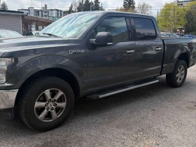 Ford F150 * 4WD SuperCrew Box * CARFAX * ���������� ����� | Mobile.bg � ����� ������ 2