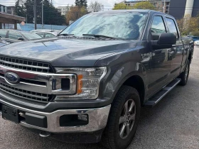 ������ Ford F150