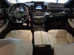Mercedes-Benz GLE 43 AMG * CARFAX * ���������� ��� ������������ ������ *  | Mobile.bg � ����� ������ 8