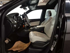 Mercedes-Benz GLE 43 AMG * CARFAX * ���������� ��� ������������ ������ *  | Mobile.bg � ����� ������ 6