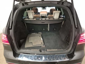 Mercedes-Benz GLE 43 AMG * CARFAX * ���������� ��� ������������ ������ *  | Mobile.bg � ����� ������ 12