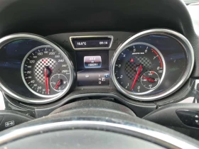 Mercedes-Benz GLE 43 AMG * CARFAX * ���������� ��� ������������ ������ *  | Mobile.bg � ����� ������ 7