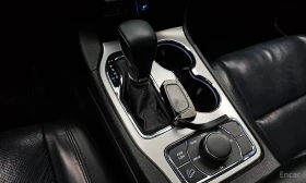 Jeep Grand cherokee LIMITED* 3.6* V6* 8ZF* �������* ���������* ������* | Mobile.bg � ����� ������ 12