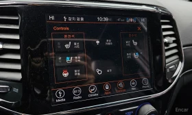 Jeep Grand cherokee LIMITED* 3.6* V6* 8ZF* �������* ���������* ������* | Mobile.bg � ����� ������ 10