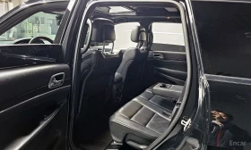 Jeep Grand cherokee LIMITED* 3.6* V6* 8ZF* �������* ���������* ������* | Mobile.bg � ����� ������ 15