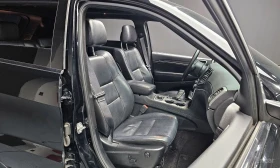 Jeep Grand cherokee LIMITED* 3.6* V6* 8ZF* �������* ���������* ������* | Mobile.bg � ����� ������ 14