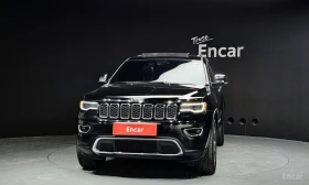 Jeep Grand cherokee LIMITED* 3.6* V6* 8ZF* �������* ���������* ������* | Mobile.bg � ����� ������ 3