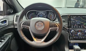 Jeep Grand cherokee LIMITED* 3.6* V6* 8ZF* �������* ���������* ������* | Mobile.bg � ����� ������ 8