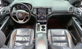 Jeep Grand cherokee LIMITED* 3.6* V6* 8ZF* �������* ���������* ������* | Mobile.bg � ����� ������ 7