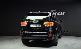 Jeep Grand cherokee LIMITED* 3.6* V6* 8ZF* �������* ���������* ������* | Mobile.bg � ����� ������ 4