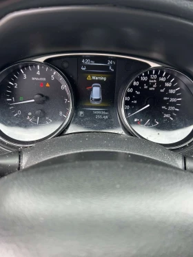 Nissan Rogue * AWD 4dr SL * АВТОКРЕДИТ БЕЗ ПЪРВОНАЧАЛНА ВНОСКА* | Auto.bg — изображение 6