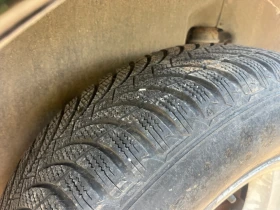 Hyundai Santa fe 2.0 CRDI | Mobile.bg � ����� ������ 7