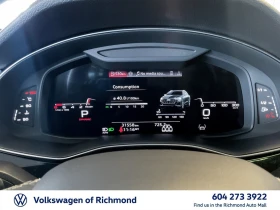 Audi Q8 55TFSI* DISTRONIC* 360* �����* ����* ������ ���� | Mobile.bg � ����� ������ 11