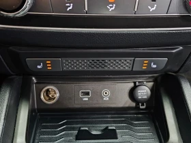 SsangYong Rexton 2.2 Manual | Auto.bg — изображение 14